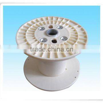 Plastic Spools for wires