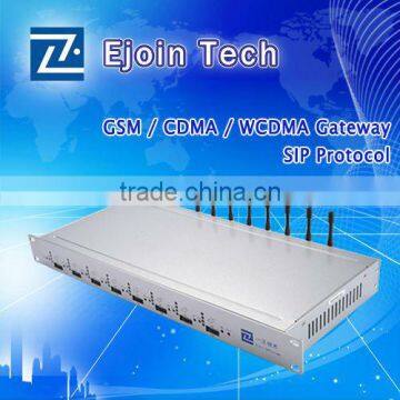 8 Port Voip Gsm Gate8 Port Voip Gsm Gateway Gateway Sim Voipway Gateway Voip Adapter