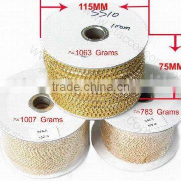 Cup Chain