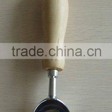 Ice Cream Spoon,ice cream scoop