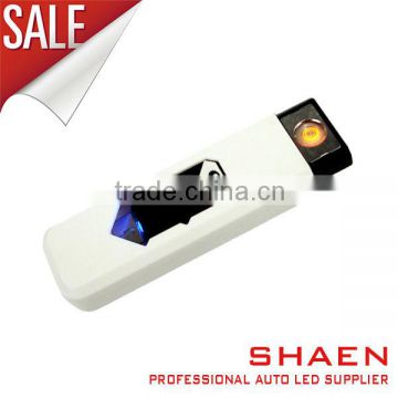 2013 Newest Rechargeable Electonic Flameless Cigarette Lighter