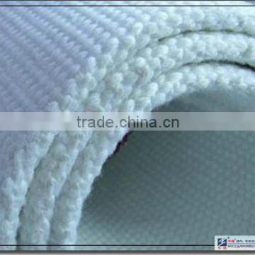 micron nylon mesh filter fabric good feet prices tiantai