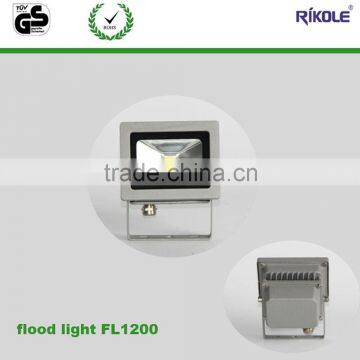 10w high lumen china led light