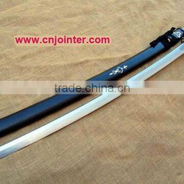 Wholesale Hand Made Katana samurai sword S-28