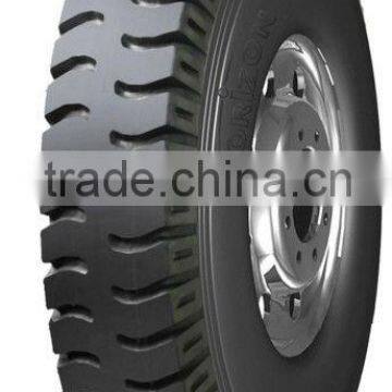 high quality truck tyre 1200-20 RIB ,LUG