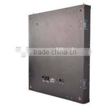 Dots Led Matrix 5x5 Cool White CREE LED for Beam EV-MTX25B(CW) photo-2