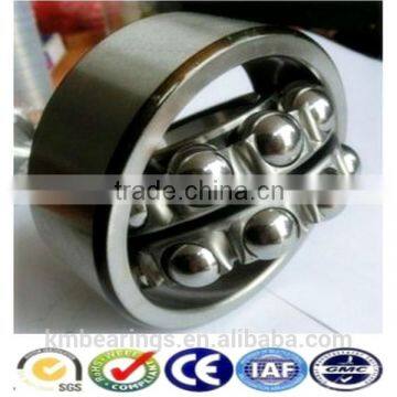 High precision low price Self-aligning Ball Bearings 1320