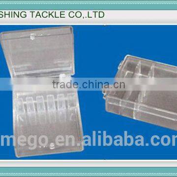 Chinese Manufactory Fishing Tackle Box Fishing Box