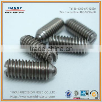 Hot sale Square type nuts for fastener