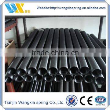 Low Price With Shutter Spring photo-4