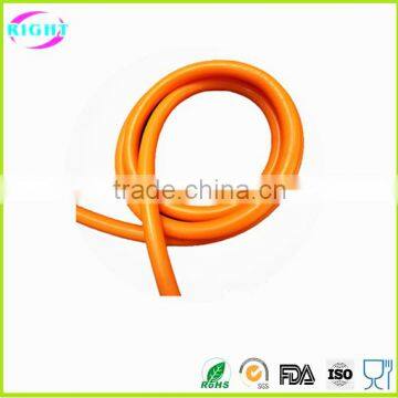High Quality Drinking Water Hose, Silicone Rubber Hose