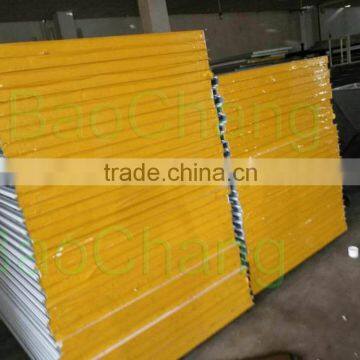 Economical Shortwave Infrared Car Spray Booth Paint Booth B-11A photo-4