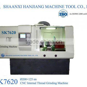 CNC Internal thread grinding machine