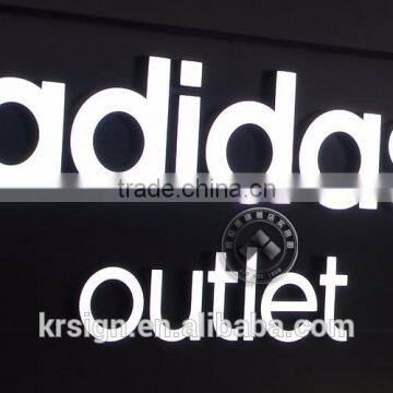 Wall Decor Wall Decoration Wall Decor Sign photo-3