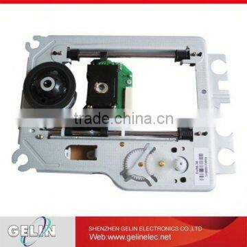 hot selling DVD Mechanism SOH-DL6FS