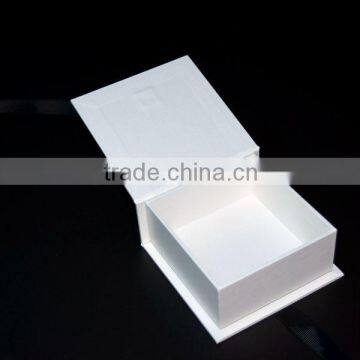 Custom Colorful Fancy Small Creative Gift Boxes for Boutique photo-6