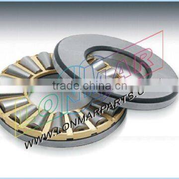 00 TAPERED ROLLER THRUST BEARING