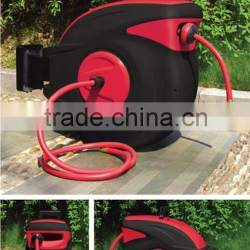 New type 30M Air hose reel