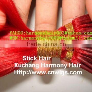 sell best chinese hair stick