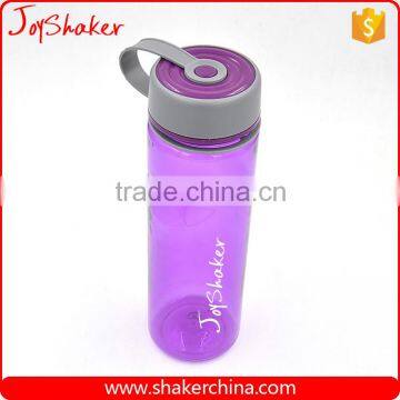 Custom Design BPA Free Subzero Water Bottle With Logo Printed photo-3