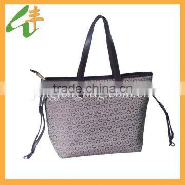 2014 newest pictures lady fashion handbag teen fashion handbags