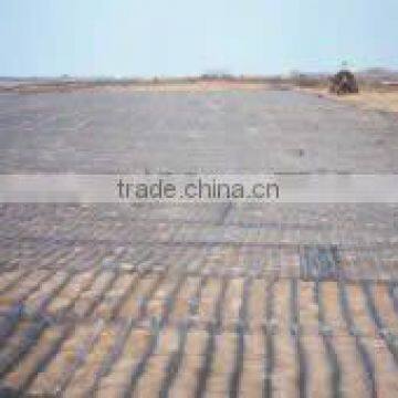 earthwork products