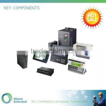 Low Price Piston Type Edible Oil Filling Machine photo-4