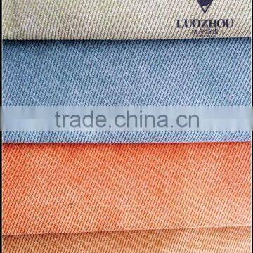 Twill Suede for Sofas photo-3