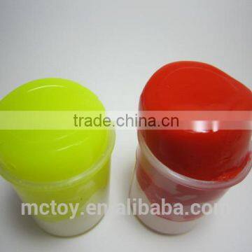 noise putty toys newest joke toys