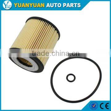 L321-14-302 Engine Oil Filter Mazda Tribute 3 5 6 CX-7 Fo rd Escape 2003-2009