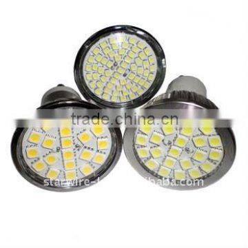 SMD Led Bulb / Led Lamp