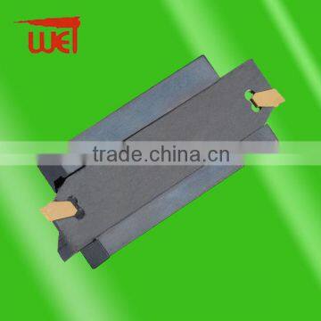 carbide insert metal lathe cutting tools for sale