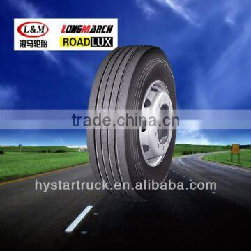 LONGMARCH / ROADLUX TYRE 117,Roadlux tire,longmarch,longmarch tire