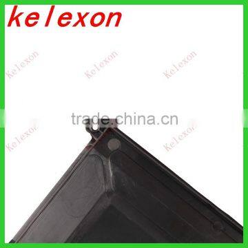 Hard Drive Cover HDD for HP Laptop NX6330 NC6320 photo-5