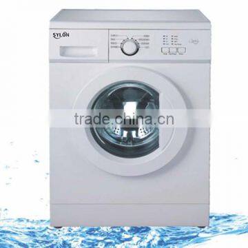 7KG high quality intelligent control washing machine