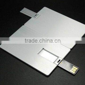 Metal Usb Card 8gb,16gb,32gb,USB3.0,USB2.0 photo-4