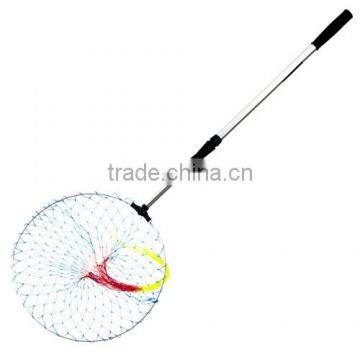 Handle Fishing Landing Nets