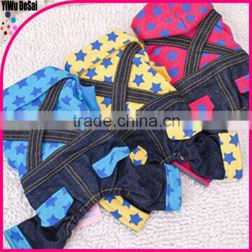 Pet Clothing / Pet Cloth For Dog