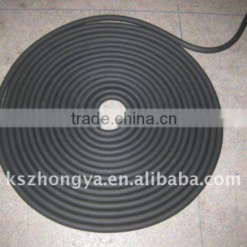 Coil Tape for Insulation