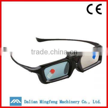 hot-selling anaglyphic 3d glasses company