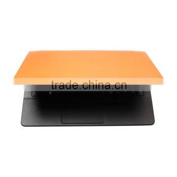 Blue Tablet pc 11.6 Inch for Yard Paving 1+16GB, 1366*768 IPS photo-4