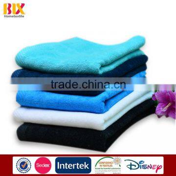 Alibaba Wholesale High Quality Micro-fiber Towel