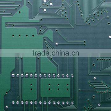 Frankever aluminum base pcb board led pcba OEM manufacturer