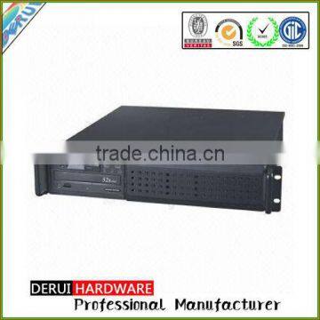 Network Monitoring Chassis photo-2