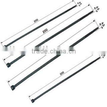 Cable Ties