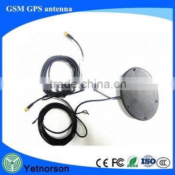 gps active antenna internal gps/glonass antenna gps antenna with fakra