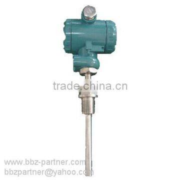 BBZ TB8 Integrated Temperature Sensor photo-2