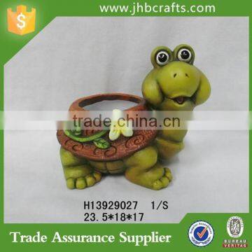 Chinese Garden Decorative Bird Items For Sale photo-6
