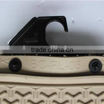 for Benz W212 New Branded Car Mat / Floor Liners / Cargo Mats For Different Cars photo-3