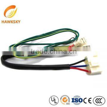 14years experience custom fire alarm cable manufacturer